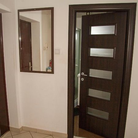 בראשוב Diana'S Apartment מראה חיצוני תמונה