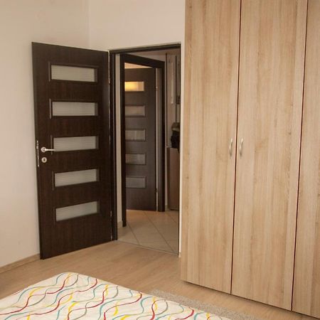 בראשוב Diana'S Apartment מראה חיצוני תמונה
