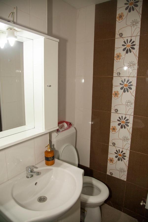 בראשוב Diana'S Apartment מראה חיצוני תמונה