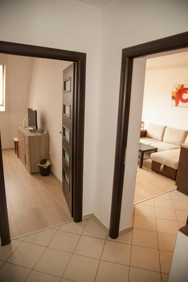 בראשוב Diana'S Apartment מראה חיצוני תמונה