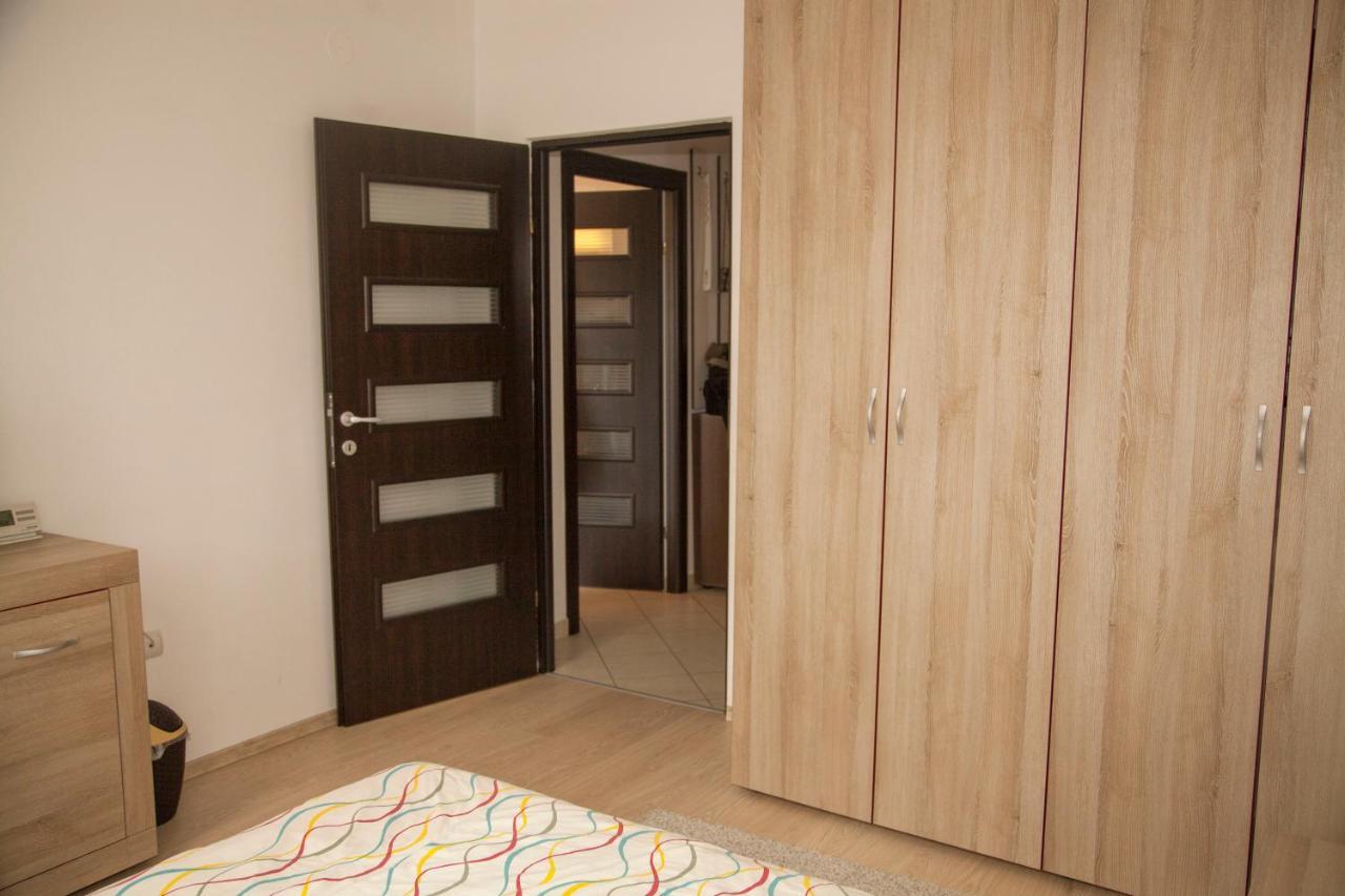 בראשוב Diana'S Apartment מראה חיצוני תמונה
